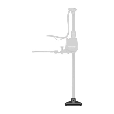 Трансдюсер Garmin GT360UHD для Spy Pole