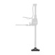 Трансдюсер Garmin GT360UHD для Spy Pole