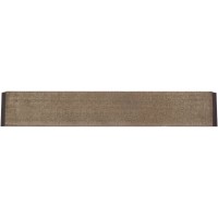 Эльборовый камінь Hapstone Premium CBN 1000 grit (14/10 mkm)