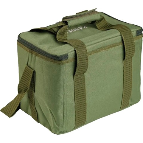 Термосумка Ranger HB5-L 30 ц:green