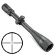 Приціл оптичний Bushnell 6-18х40 