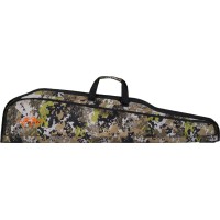 Чехол Blaser Essential Short 119 см HunTec Camo