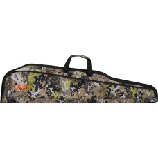 Чохол Blaser Rifle Slip Hun Tec CAMO 119x29x6cm