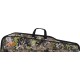 Чехол Blaser Essential Short 119 см HunTec Camo