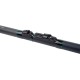 Удилище болонское Shimano Aero X1 Bolo GT 5.00m 8-18g