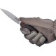 Нож Skif Townee Jr SW Black