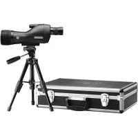 Підзорна труба Leupold SX-1 Ventana 2 15-45x60mm Kit Black