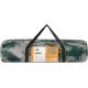 Тент Skif Outdoor Shield 600х400