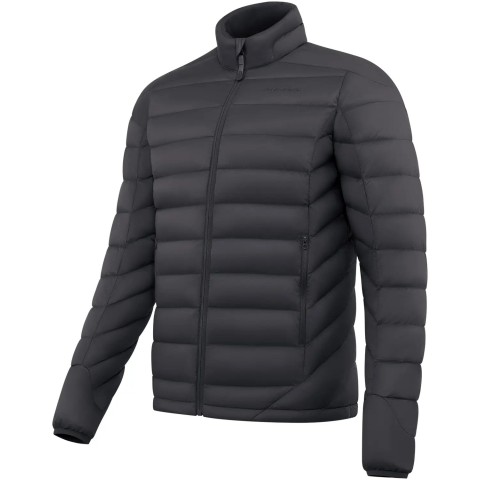 Куртка Frontier Vinca XXXL Black