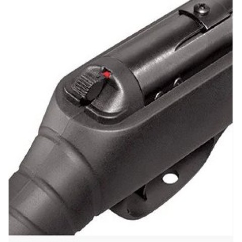 Гвинтівка Hatsan MOD 90