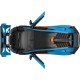 Машинка Rastar Lamborghini Huracan STO 1:14 ц:голубой