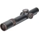 Прицел оптический Blaser INFINITY 1-7x28 iC ret.IVD, шина ZM/VM