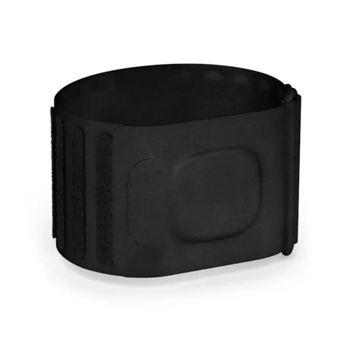 Garmin Index Sleep Monitor — фітнес-браслет для моніторингу сну, пульсу та відновлення