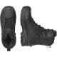 Ботинки Salomon Toundra Forces CSWP 7 Черный