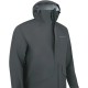 Куртка Frontier Saxifraga S 20K/20K graphite
