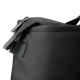 Дорожня сумка Victorinox WERKS TRAVELER 6.0/Black L