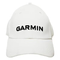 Бейсболка Garmin Golf Cap-Flex S/M