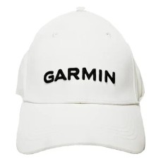 Бейсболка Garmin Golf Cap-Flex S/M