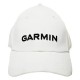 Бейсболка Garmin Golf Cap-Flex S/M