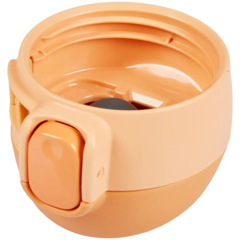 Кришка для термоса Zojirushi SM-WA Orange