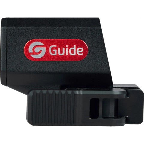 Дальномер GUIDE S1200LRF 1200 м для прицела GUIDE Nova