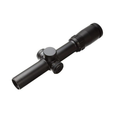 Приціл оптичний Bushnell 