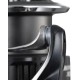 Котушка Shimano Twin Power XD FB 4000 PG 10+1BB 4.4:1