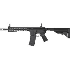 Винтовка страйкбольная CYMA CM.068B Keymod