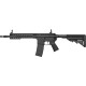 Винтовка страйкбольная CYMA CM.068B Keymod