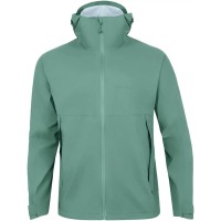 Куртка Frontier Erica M 10K/10K green
