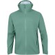 Куртка Frontier Erica M 10K/10K green