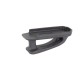 Пятка для магазина Magpul PMAG Ranger GEN M3 5.56x45