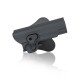 Кобура поясная Cytac для Colt 1911