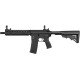Винтовка страйкбольная Evolution Recon Superlite MK18 Mod 1 10.8