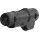 Монокуляр тепловізійний Guide TJ650LP 4.7-37.8х 640х512@12μm з далекоміром 1500 м