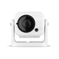 Морська бездротова камера Garmin GC 100