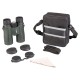 Бінокль SIGETA Stranger 10x42 WP Green