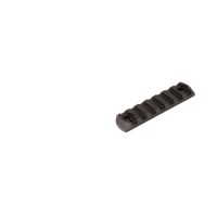 Планка пикатини Magpul Aluminum 7 Slots M-Lok System