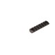 Планка пикатини Magpul Aluminum 7 Slots M-Lok System