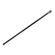 Тростина Cold Steel City Stick