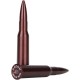 Патрон-имитатор A-Zoom кал. 7,62х54 R
