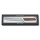 Нож кухонный для хлеба Victorinox Swiss Modern Damast Limited