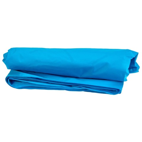 Каремат надувний Skif Outdoor Bachelor Ultralight 196х56х5 см Blue