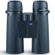 Бинокль Carl Zeiss Conquest HD 10х42