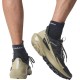 Кросівки Salomon ELIXIR ACTIV 10 Carbon/Slategreen