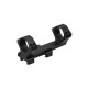 Моноблок SIG Optics ALPHA2 SCOPE MOUNT