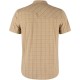 Рубашкa Montura Felce 2 Shirt L Desert Beige