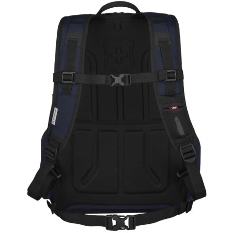 Рюкзак для ноутбука Victorinox ALTMONT Original/Blue