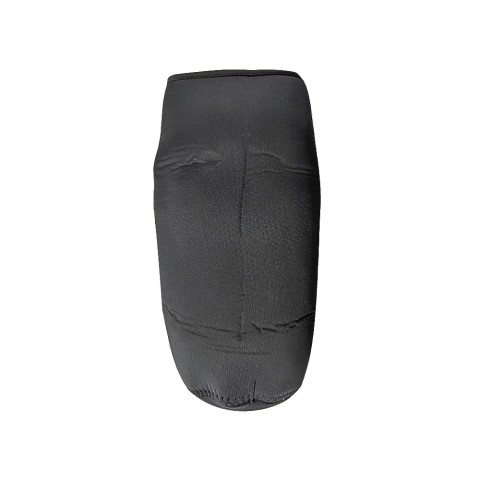 Тепловізійний монокуляр AGM Sidewinder TM35-384