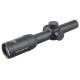 Приціл оптичний Vector Optics Constantine 1-8x24 (30 mm) illum. SFP